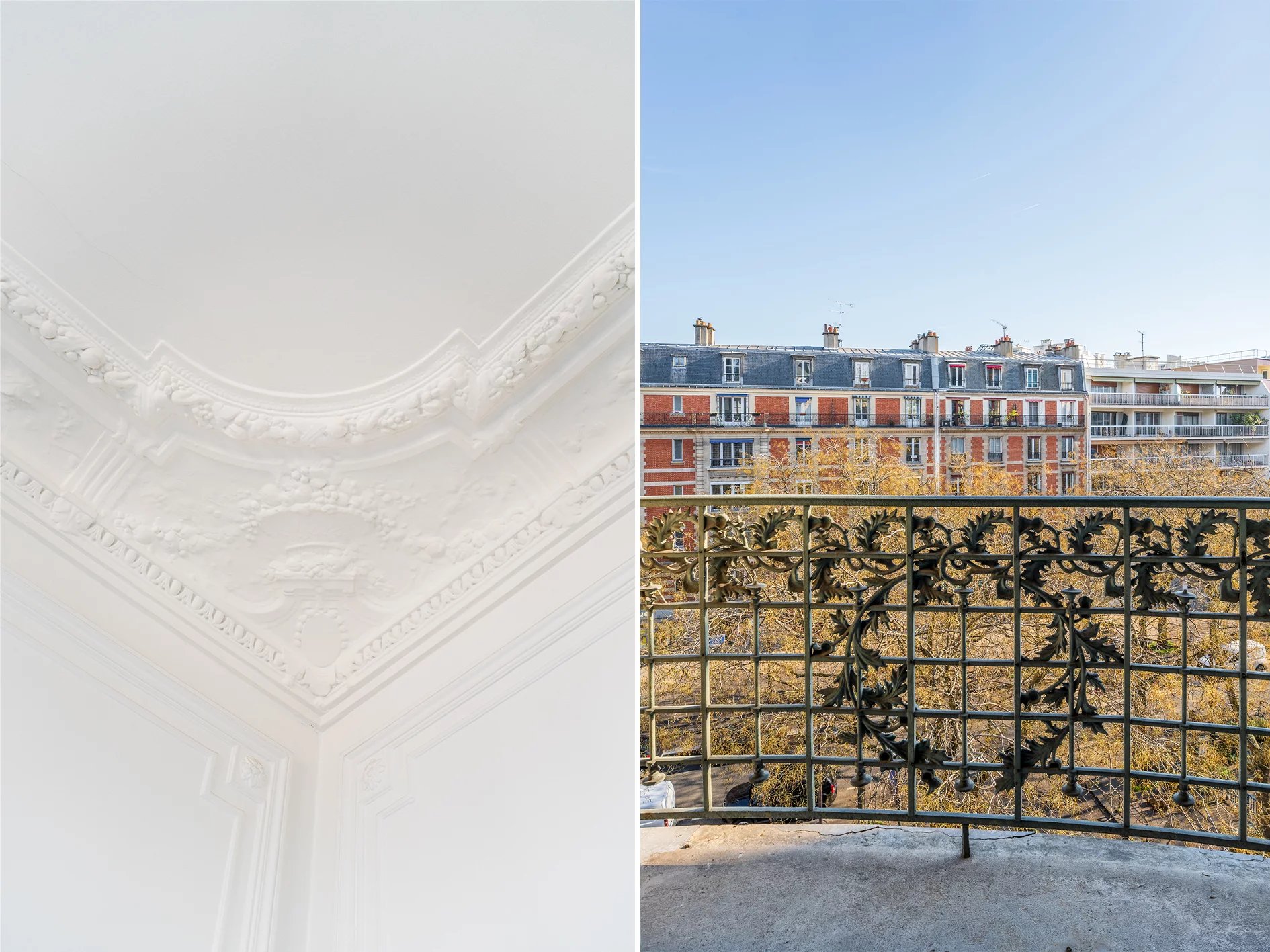 Vendita Appartamento | Paris 12ème - picture 3