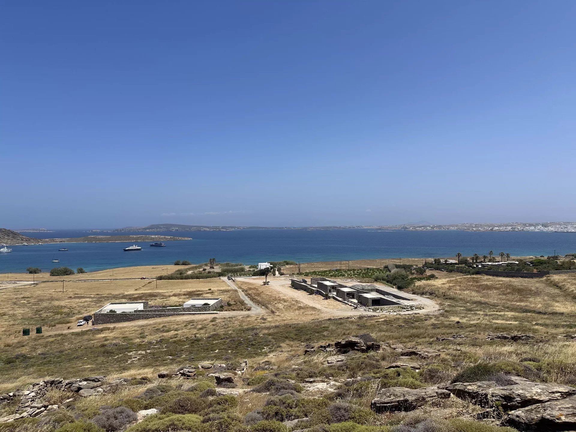 Image de la propriété 9