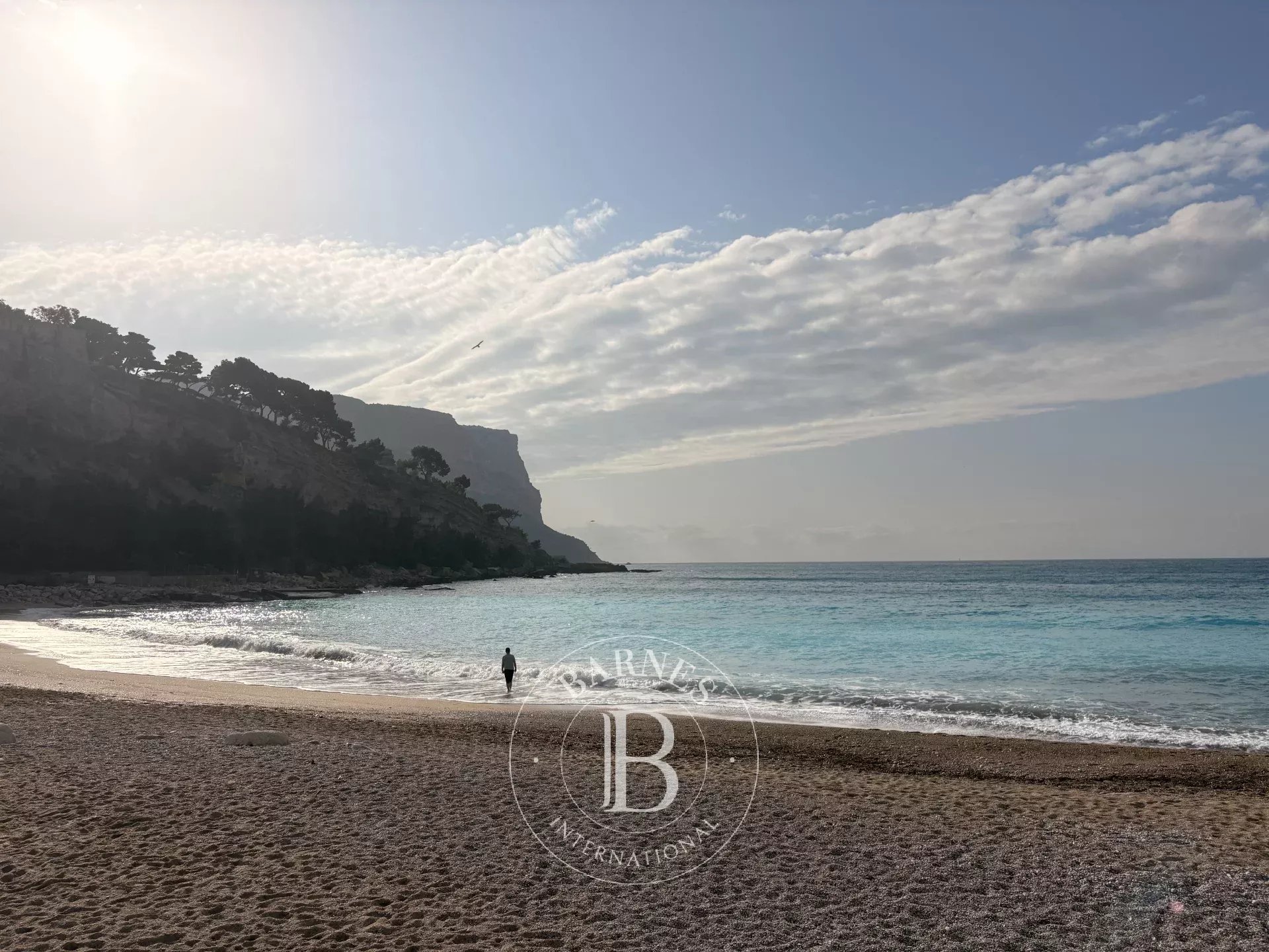Cassis  - Maison 2 Pi&egrave;ces, 1 Chambre - picture 7