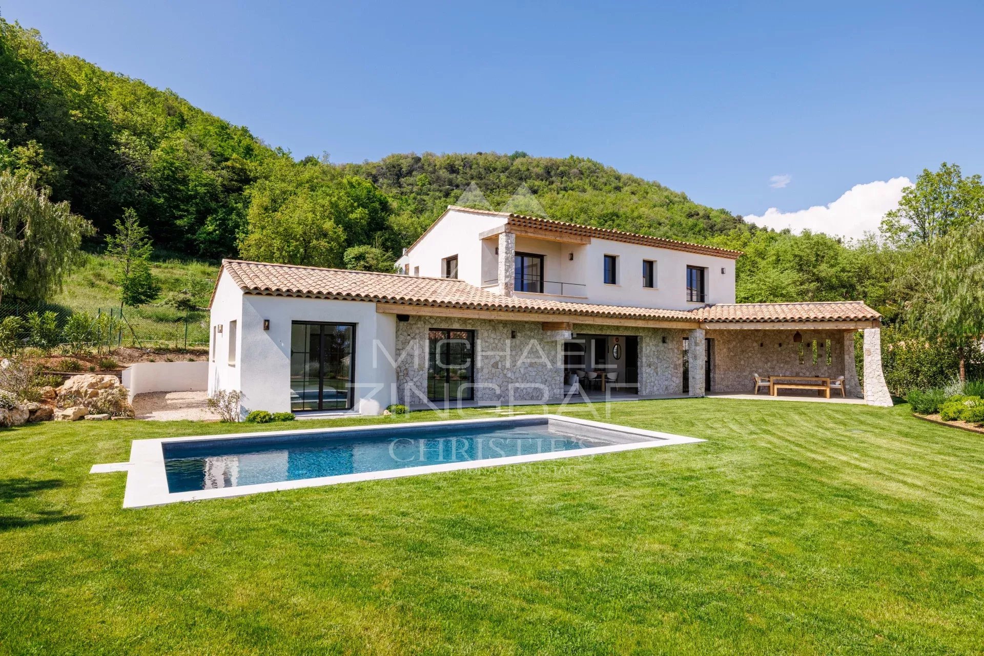 Property Slider Image