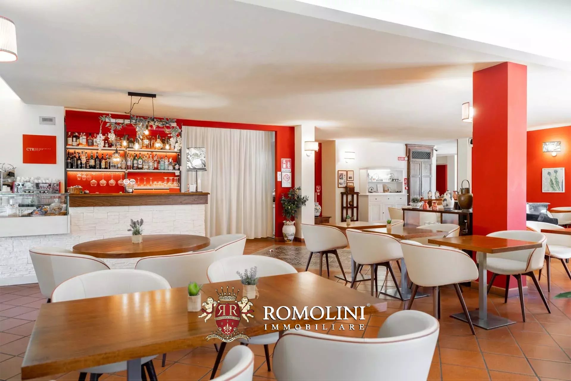 63 Bedroom Villa/Townhouse's Image 23