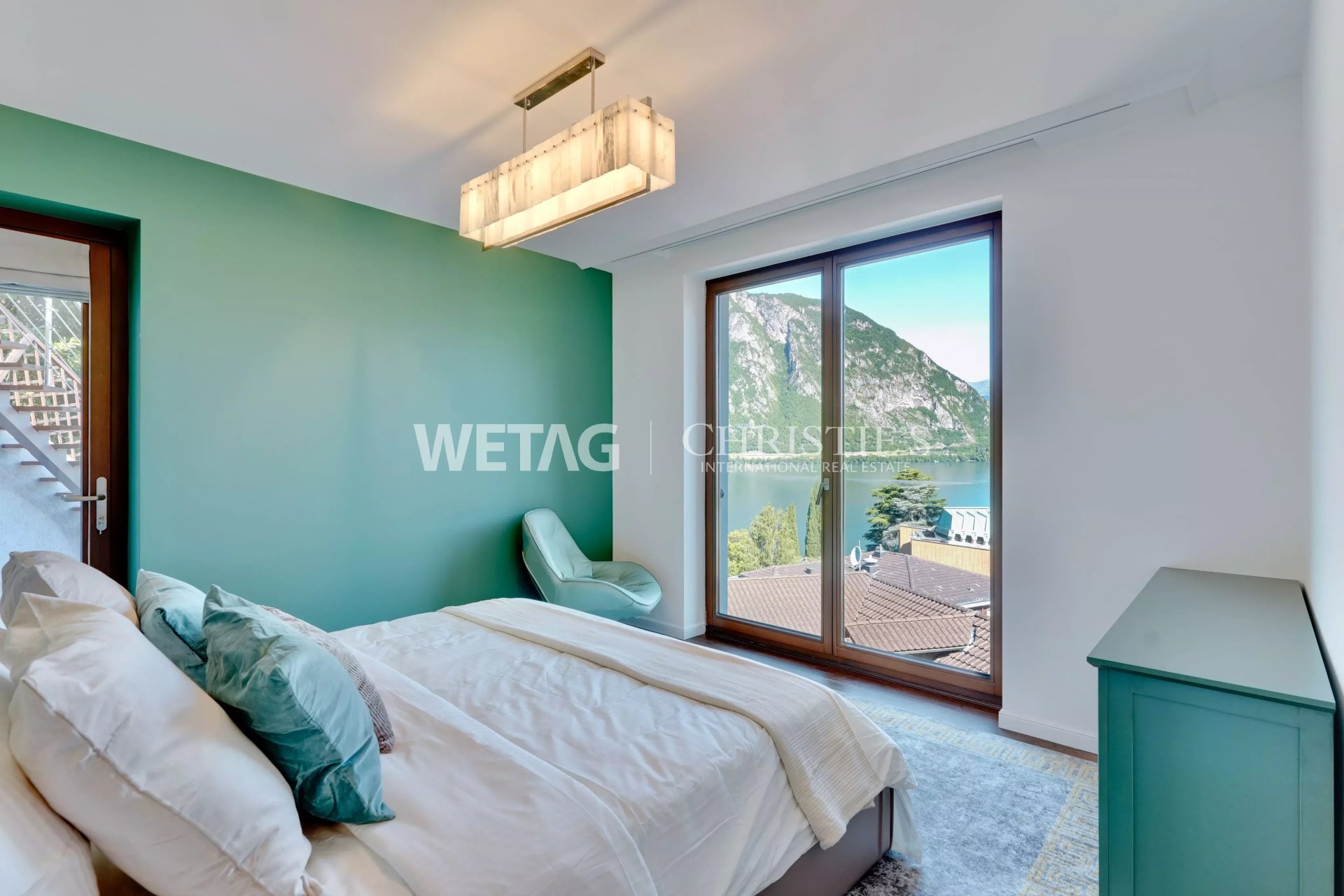 3 Bedroom Villa/Townhouse's Image 6