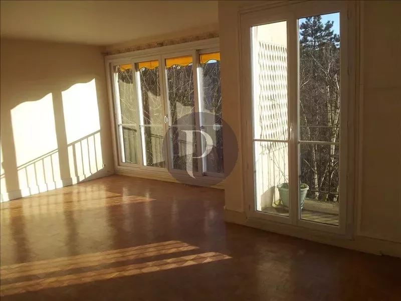 vente-appartement-4-pieces-sceaux-83878369