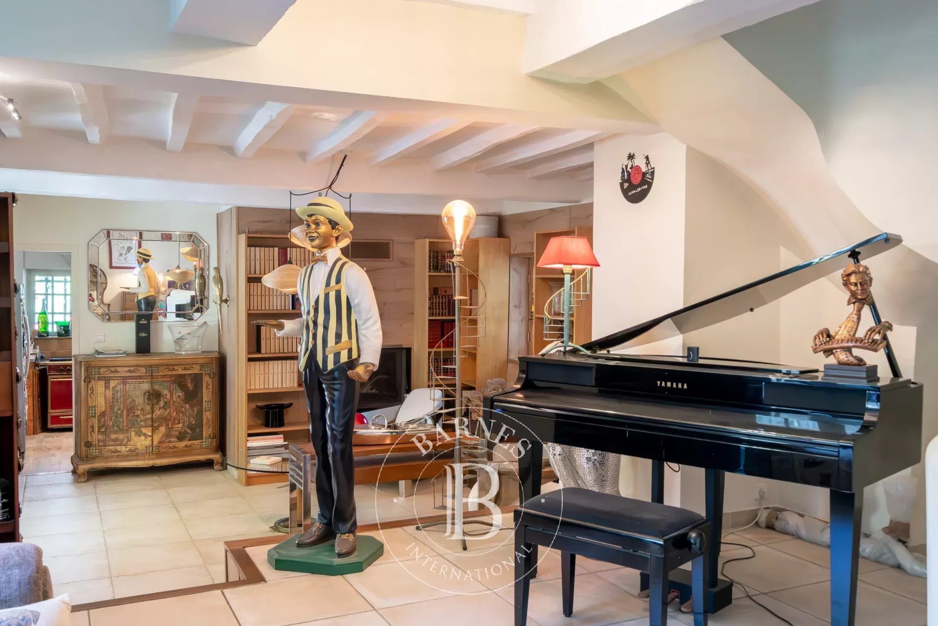 Ev Opio - picture 19