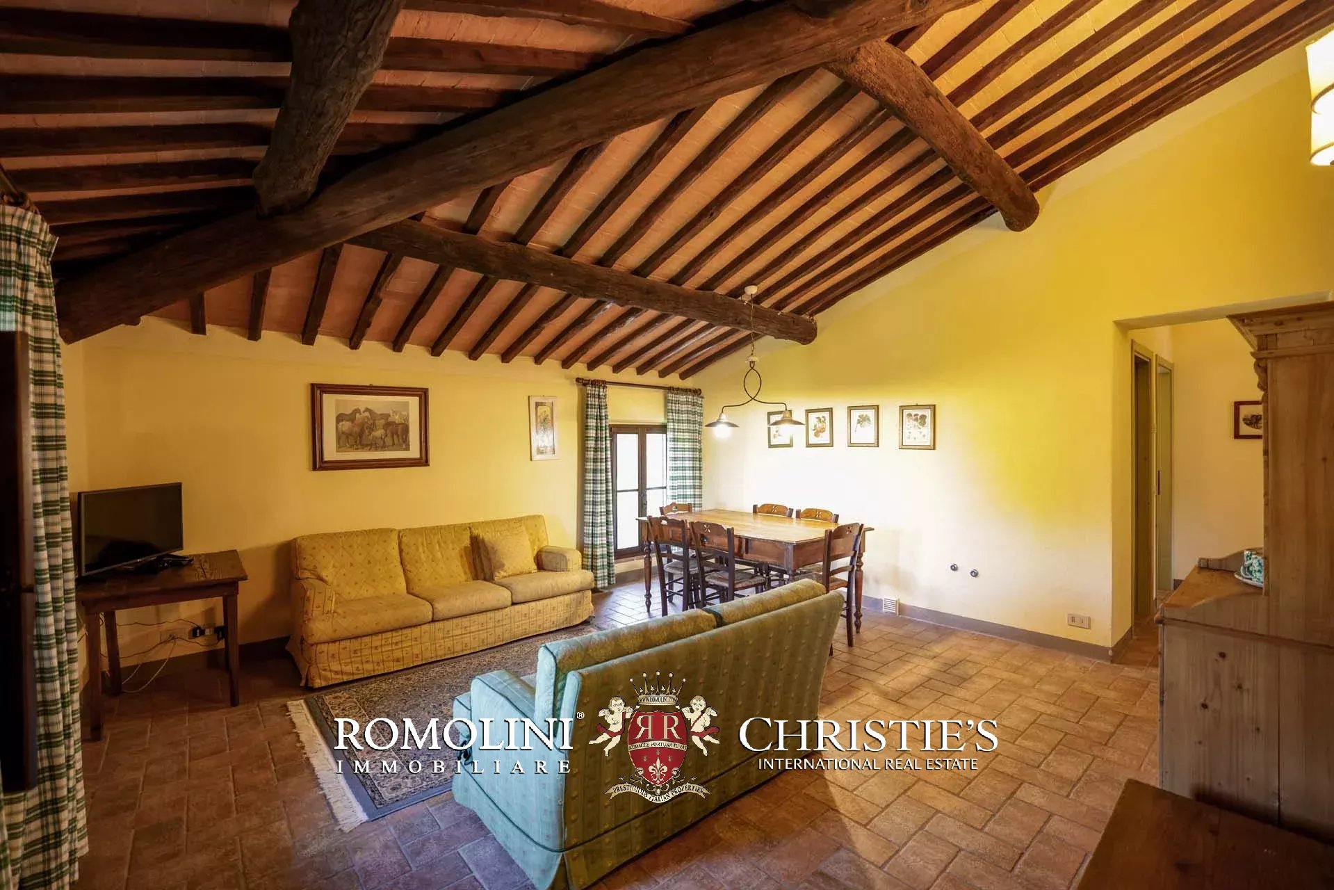 19 Bedroom Villa/Townhouse's Image 28