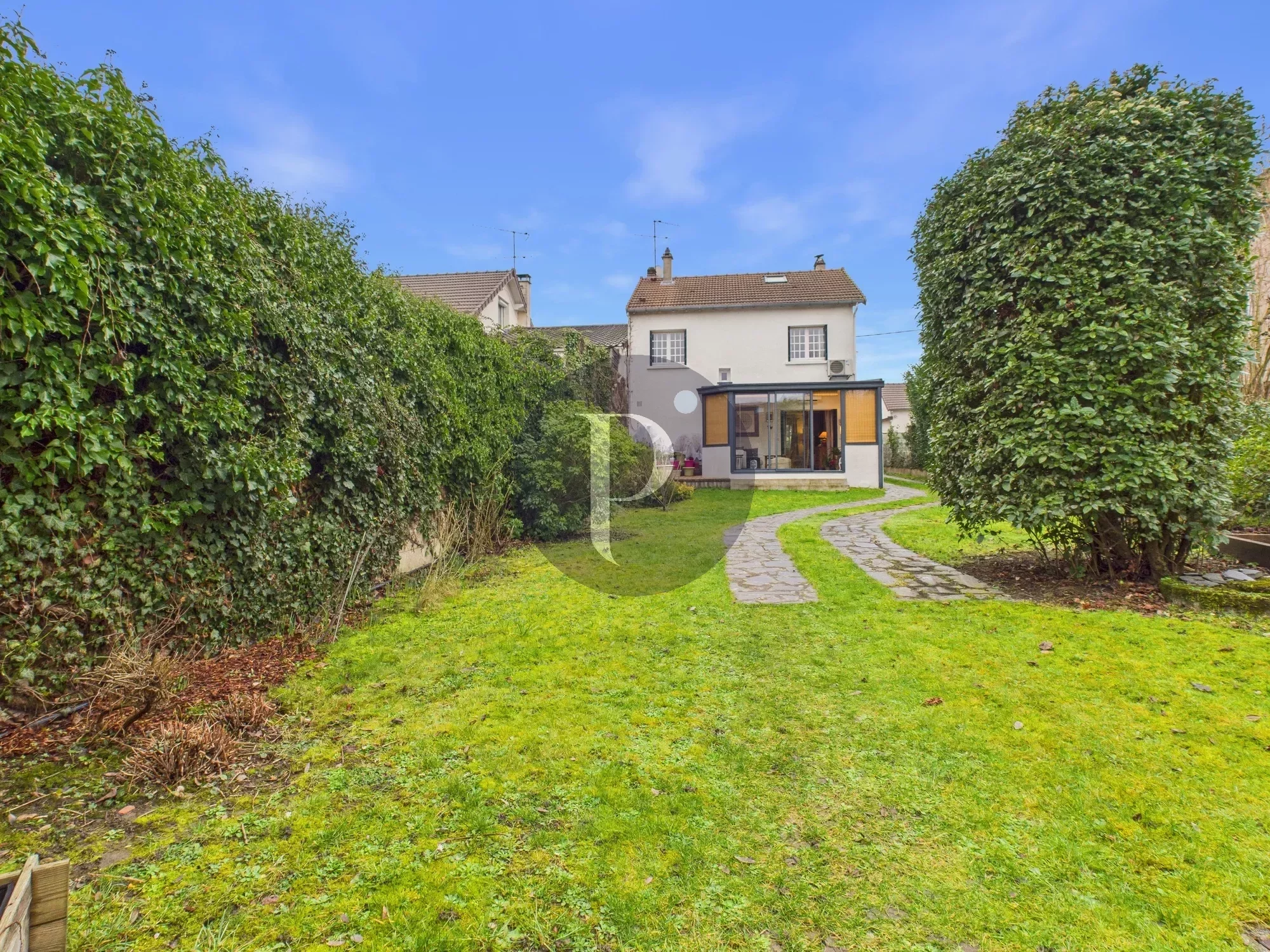 vente-maison-5-pieces-igny-85902609