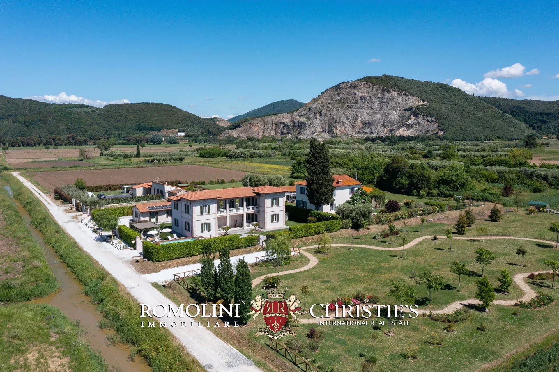 Property Slider Image