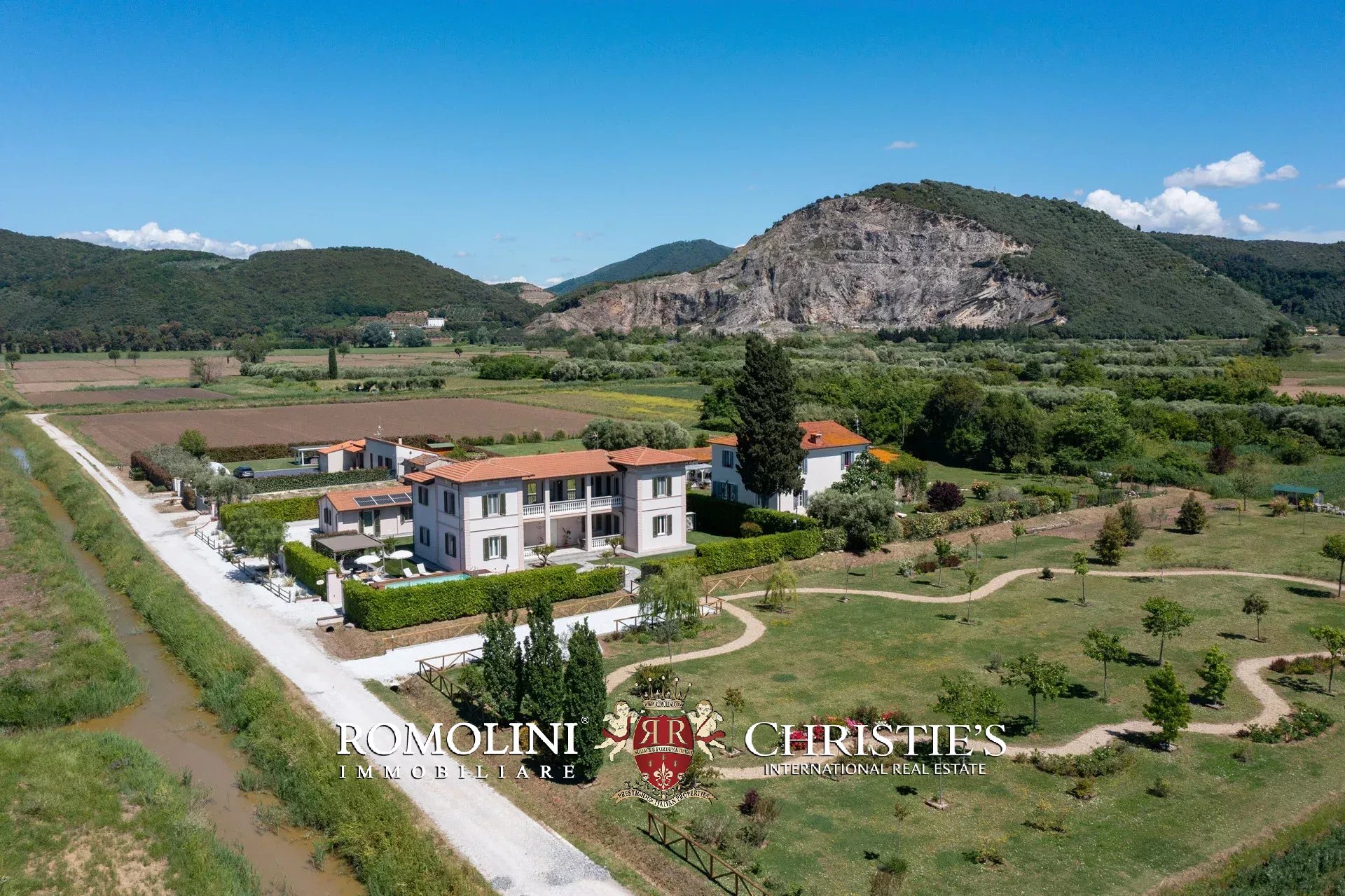 Property Slider Image