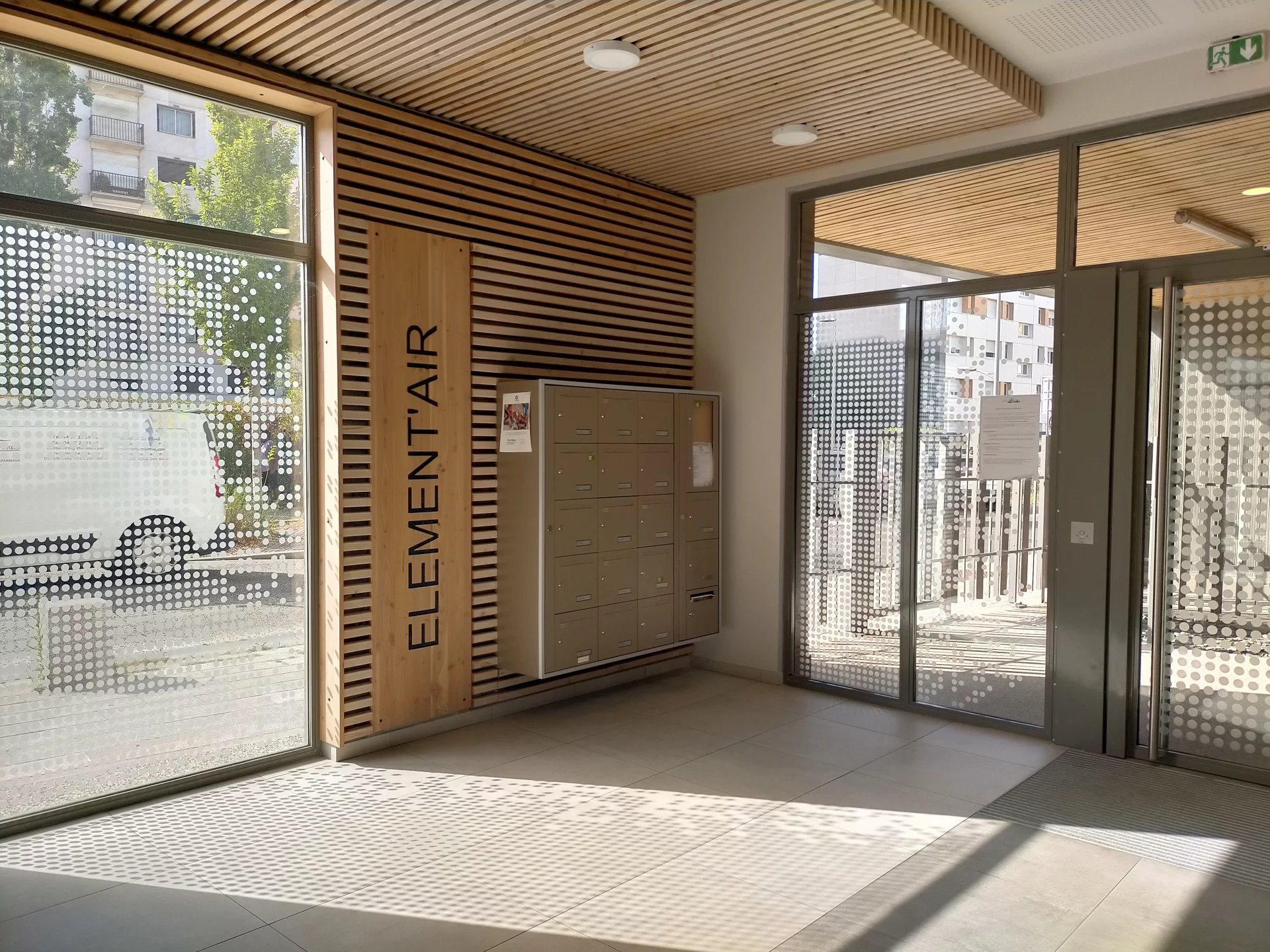 83262073 Location Saint-Priest