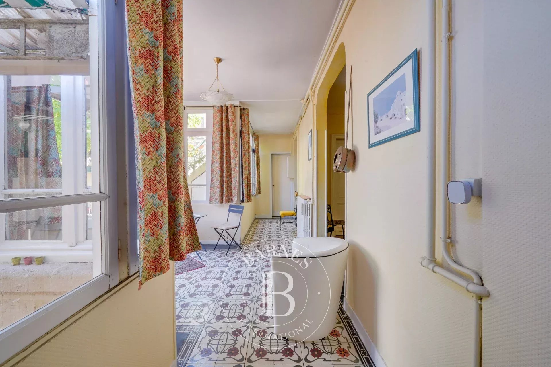 Ev Arcachon - picture 28