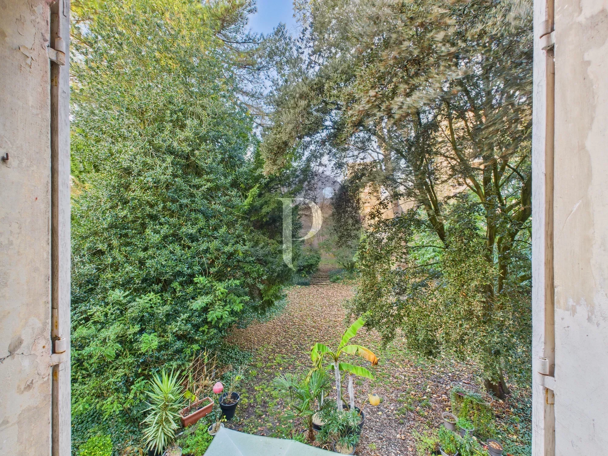 vente-maison-20-pieces-antony-92-hauts-de-seine-84176218