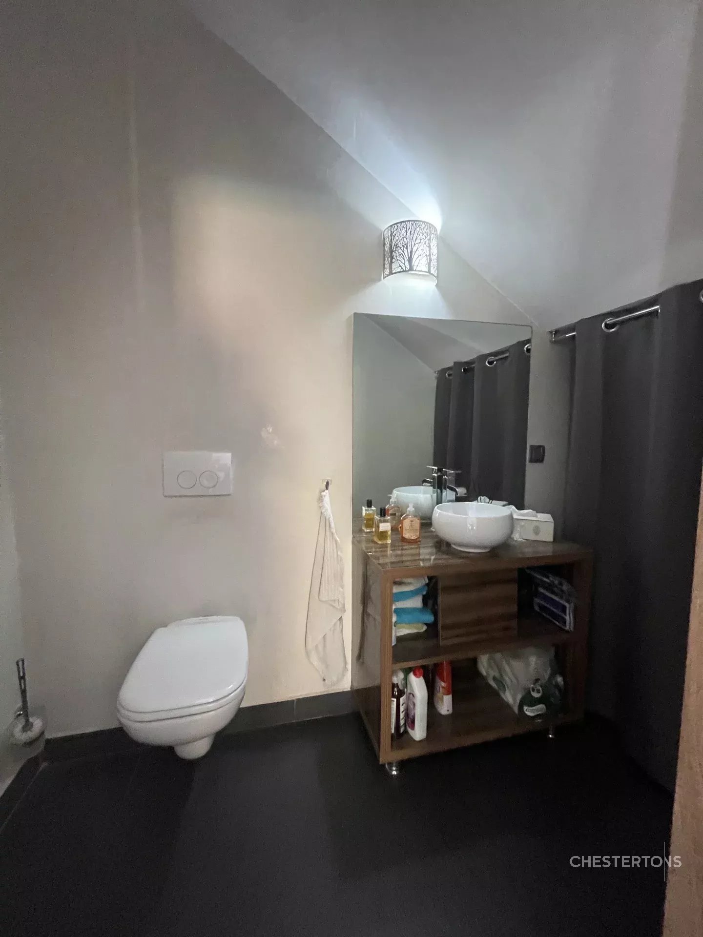 Image of Villa - 4 Bedrooms for Sale in Marrakech-Ménara-Marrakech-Morocco, Image 9