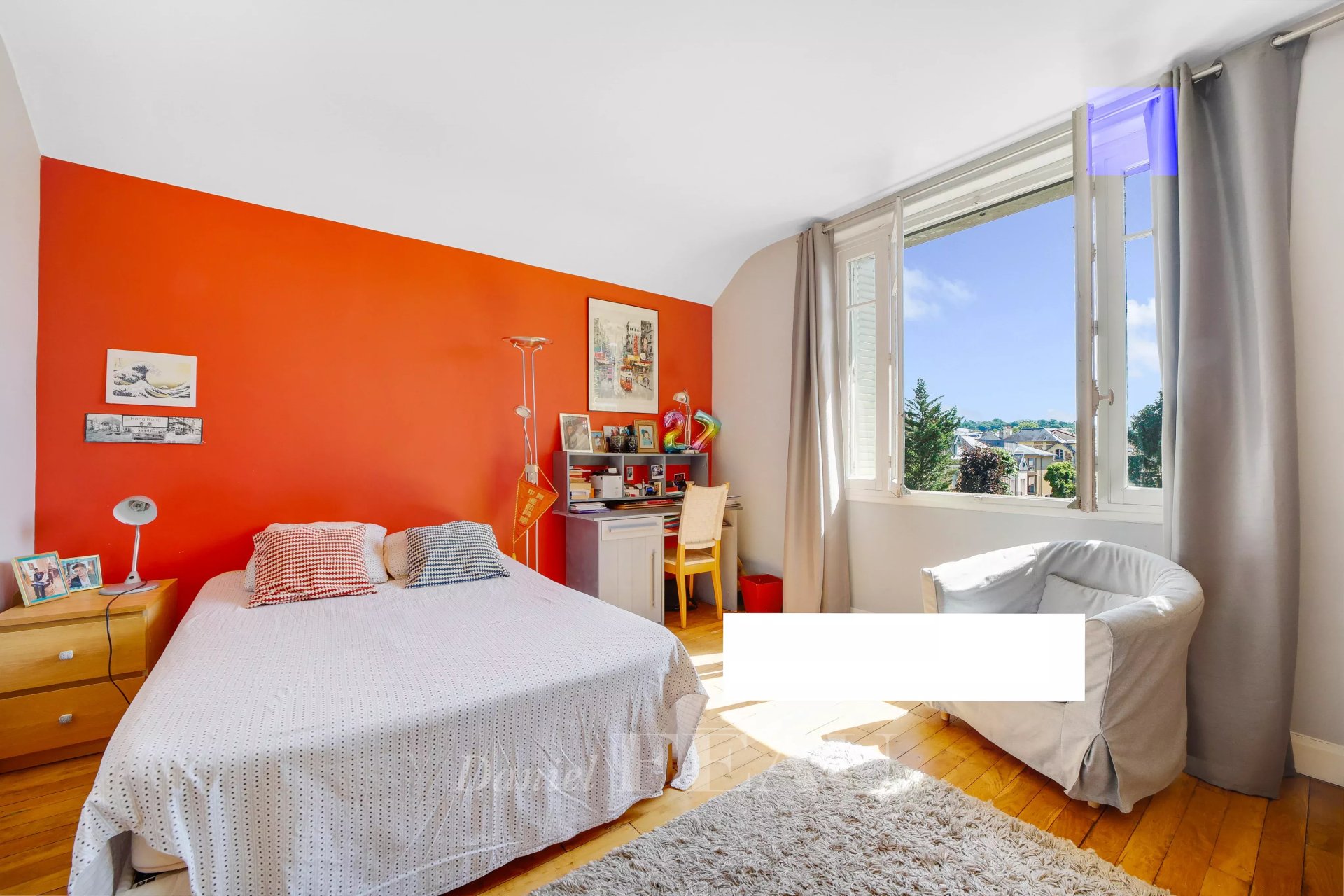 6 Bedroom Villa/Townhouse's Image 11