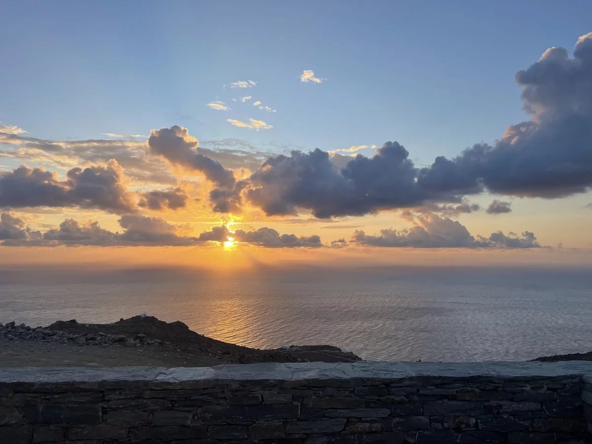 Εικόνα ιδιοκτησίας 41