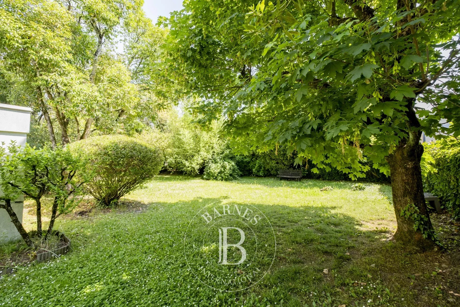 Daire Bordeaux - picture 14