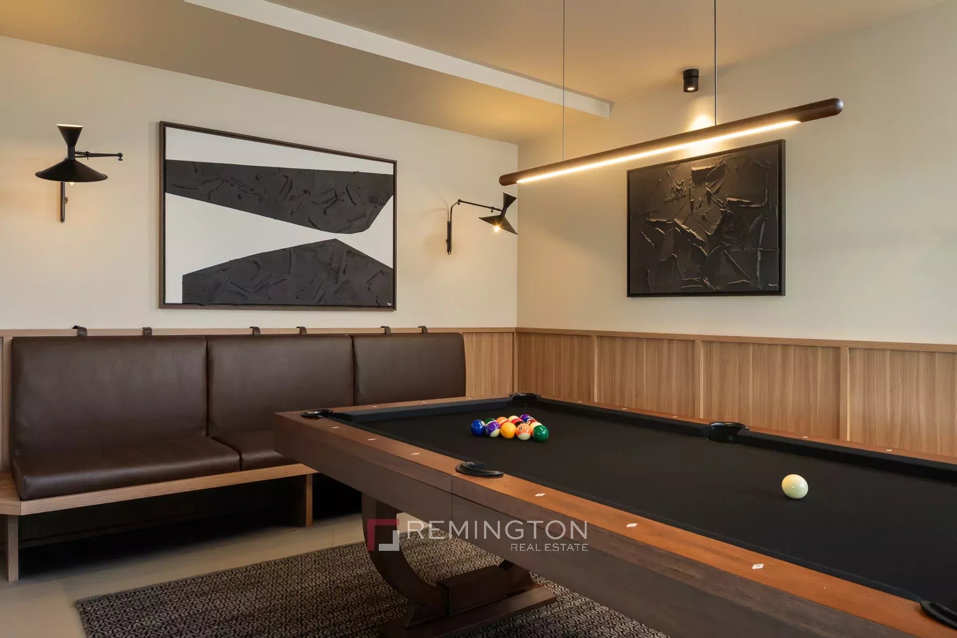Villa/Townhouse's Image 7
