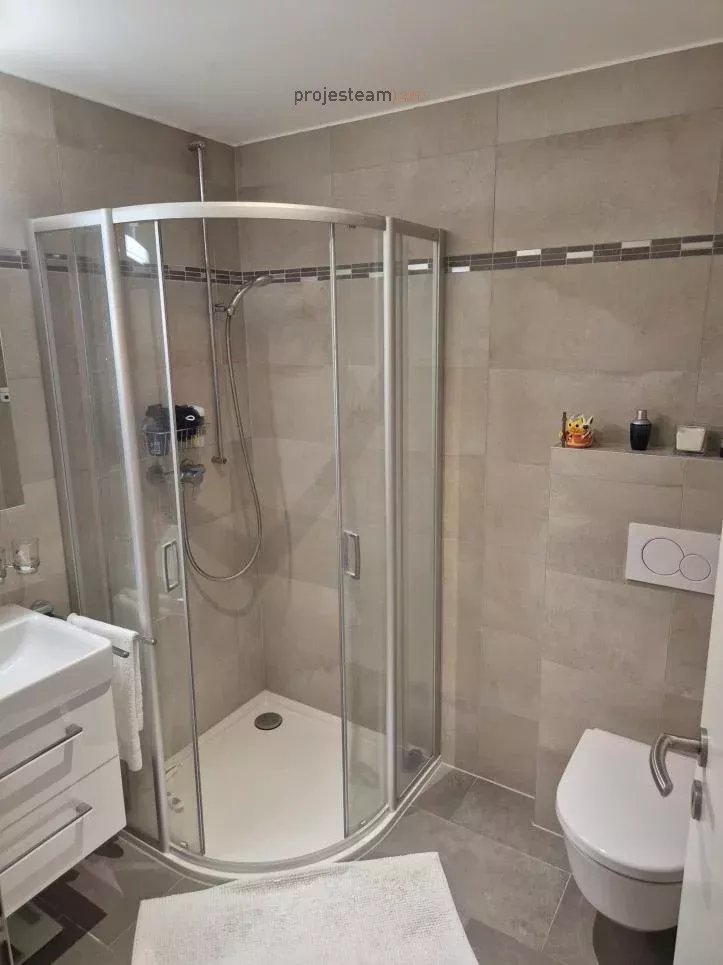 3.5 pièces — Aclens — Photo 7