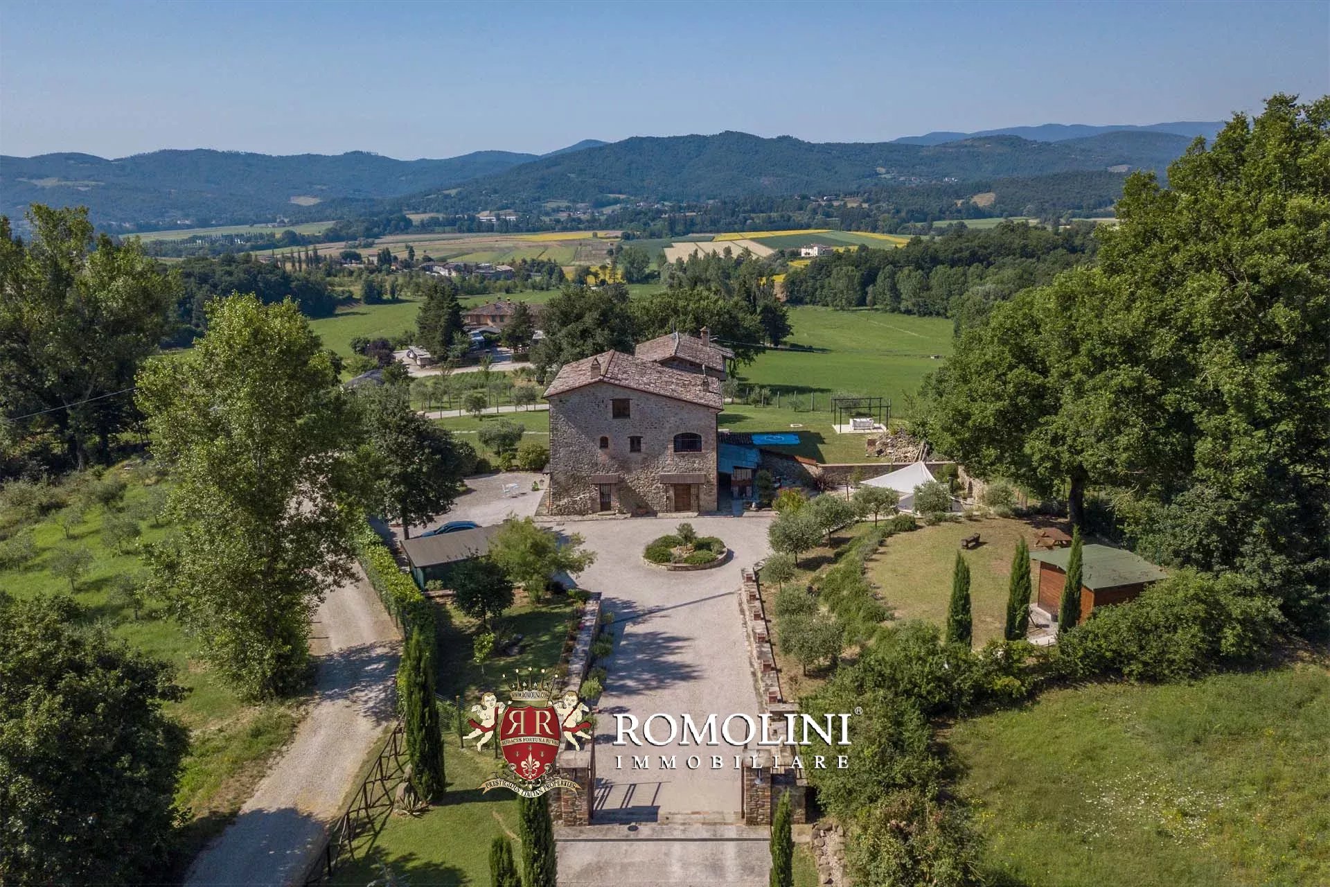 Property Slider Image