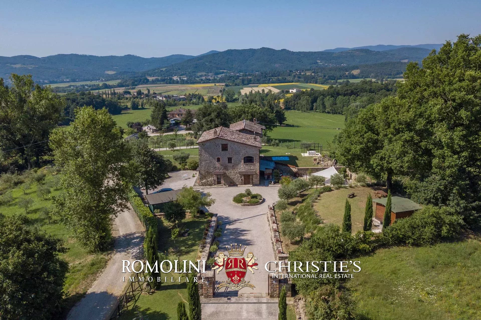 Property Slider Image