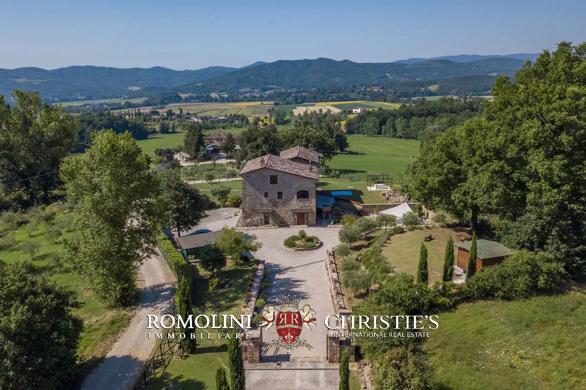 Property Slider Image