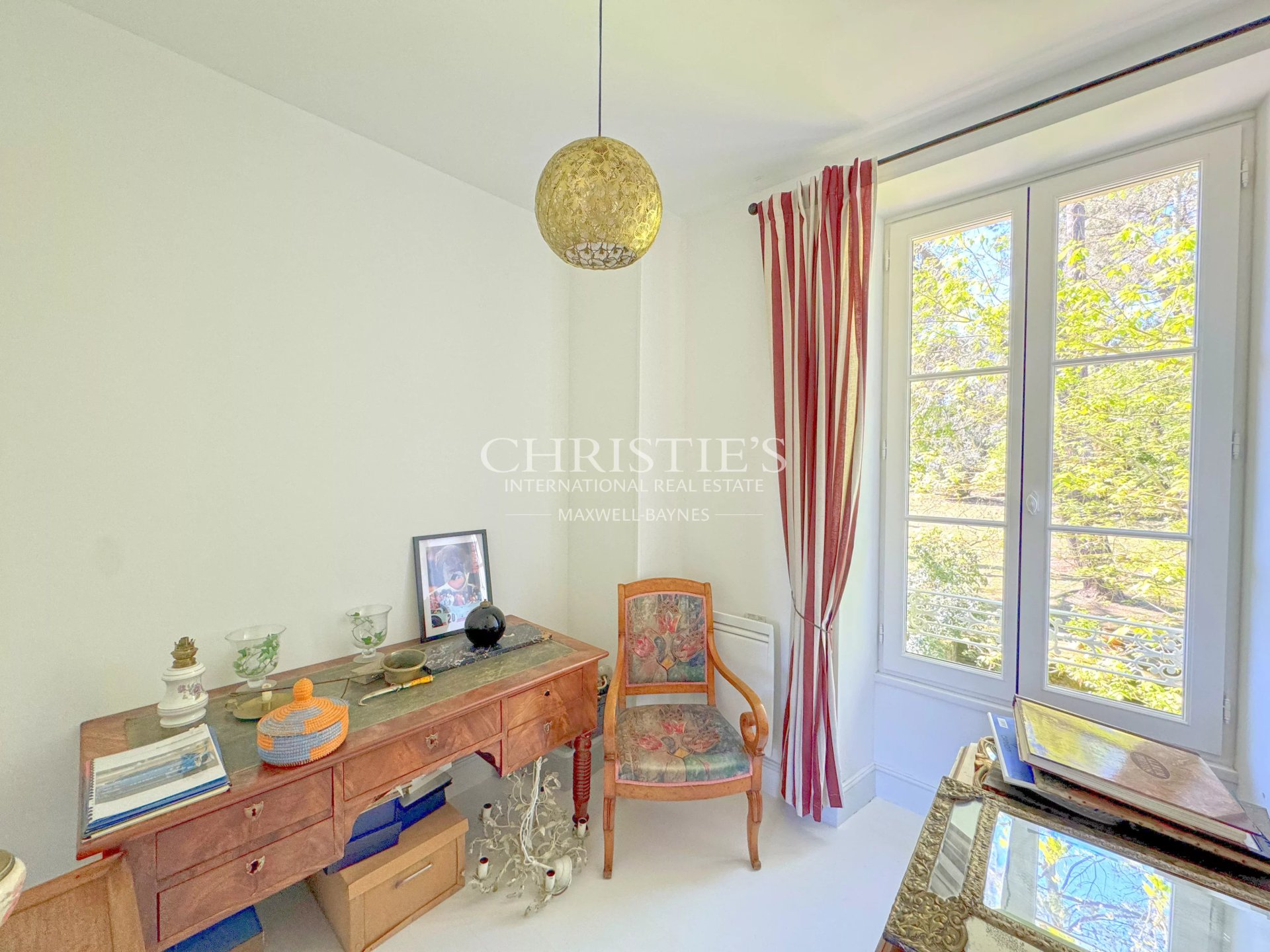4 Bedroom Villa/Townhouse's Image 15