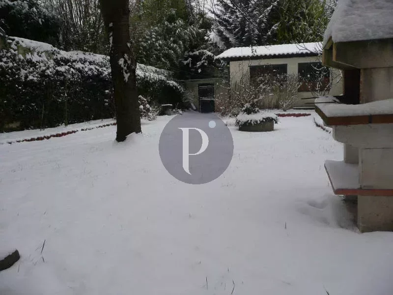 vente-maison-4-pieces-chatenay-malabry-83874332