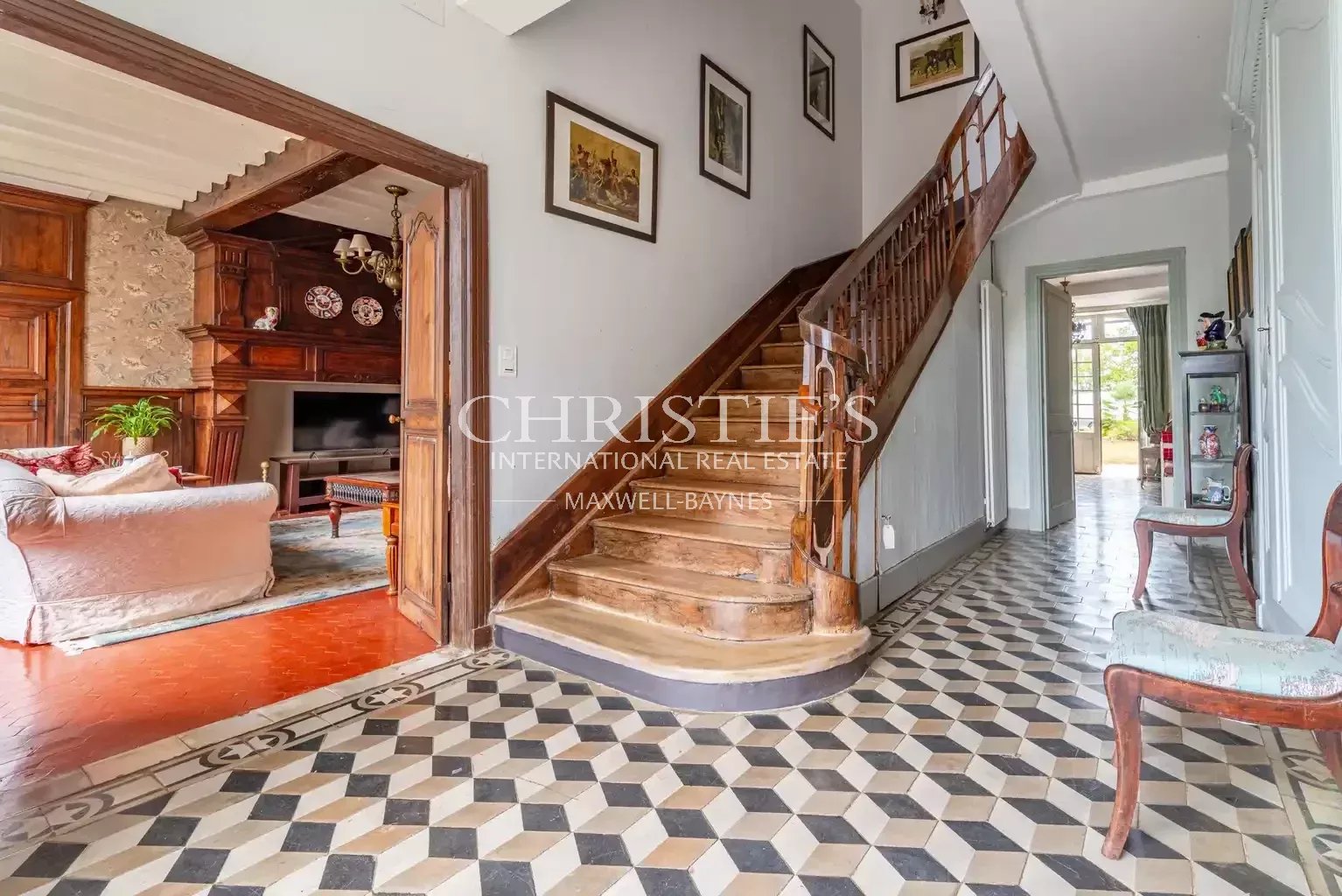 Property Slider Image