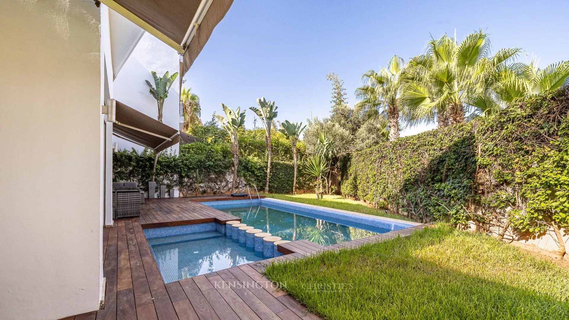Property Slider Image