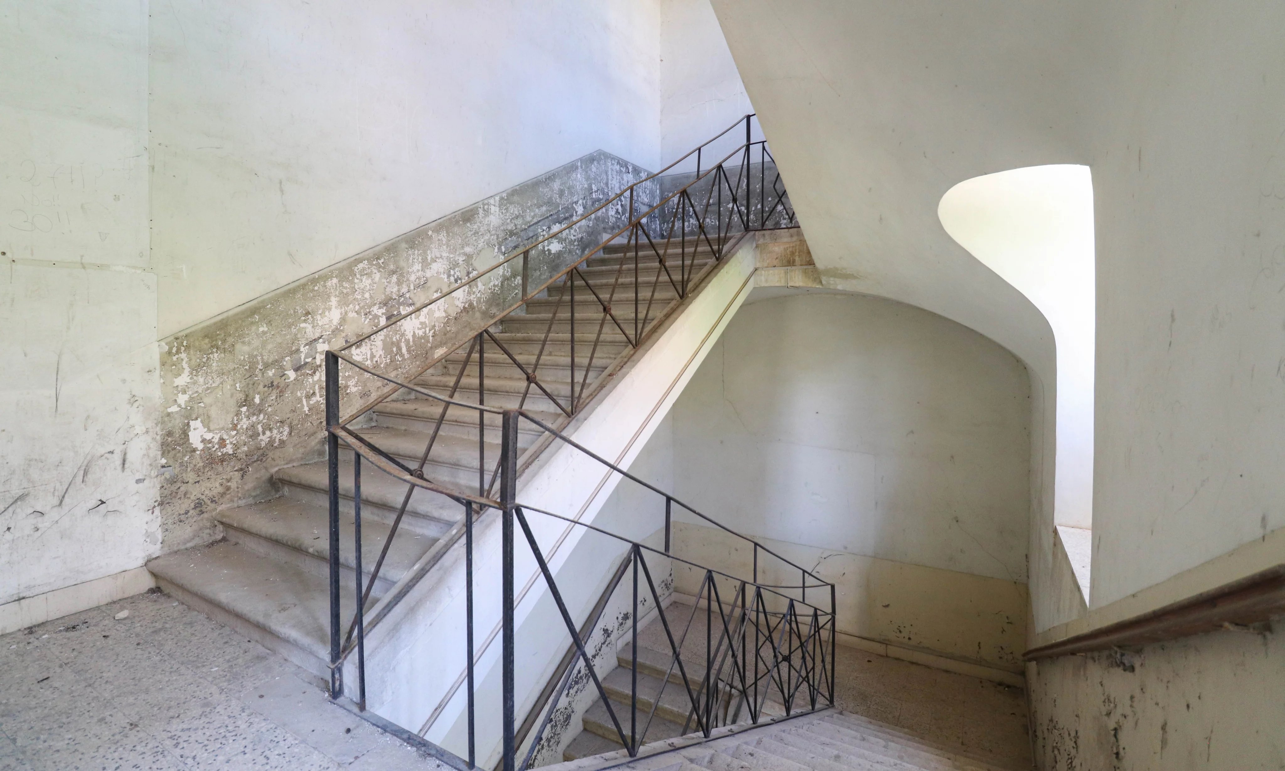 Monastero Arpino - picture 9 title=