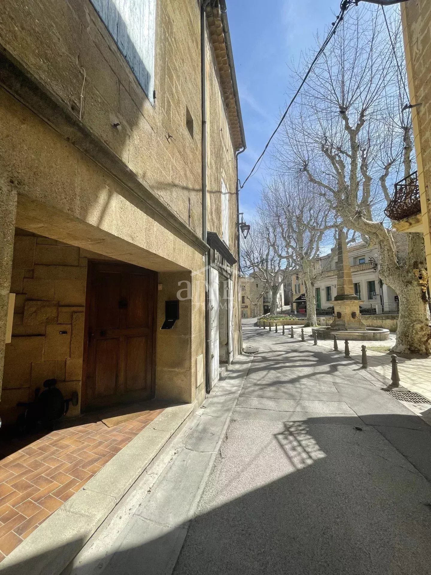 Agence immobilière de Agence AJYL Immo