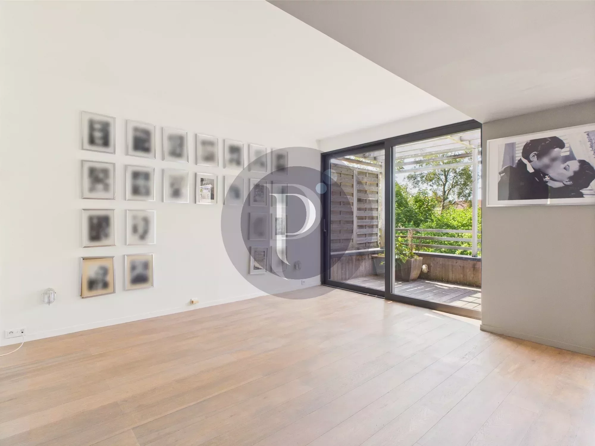 vente-maison-8-pieces-antony-92-hauts-de-seine-85792955