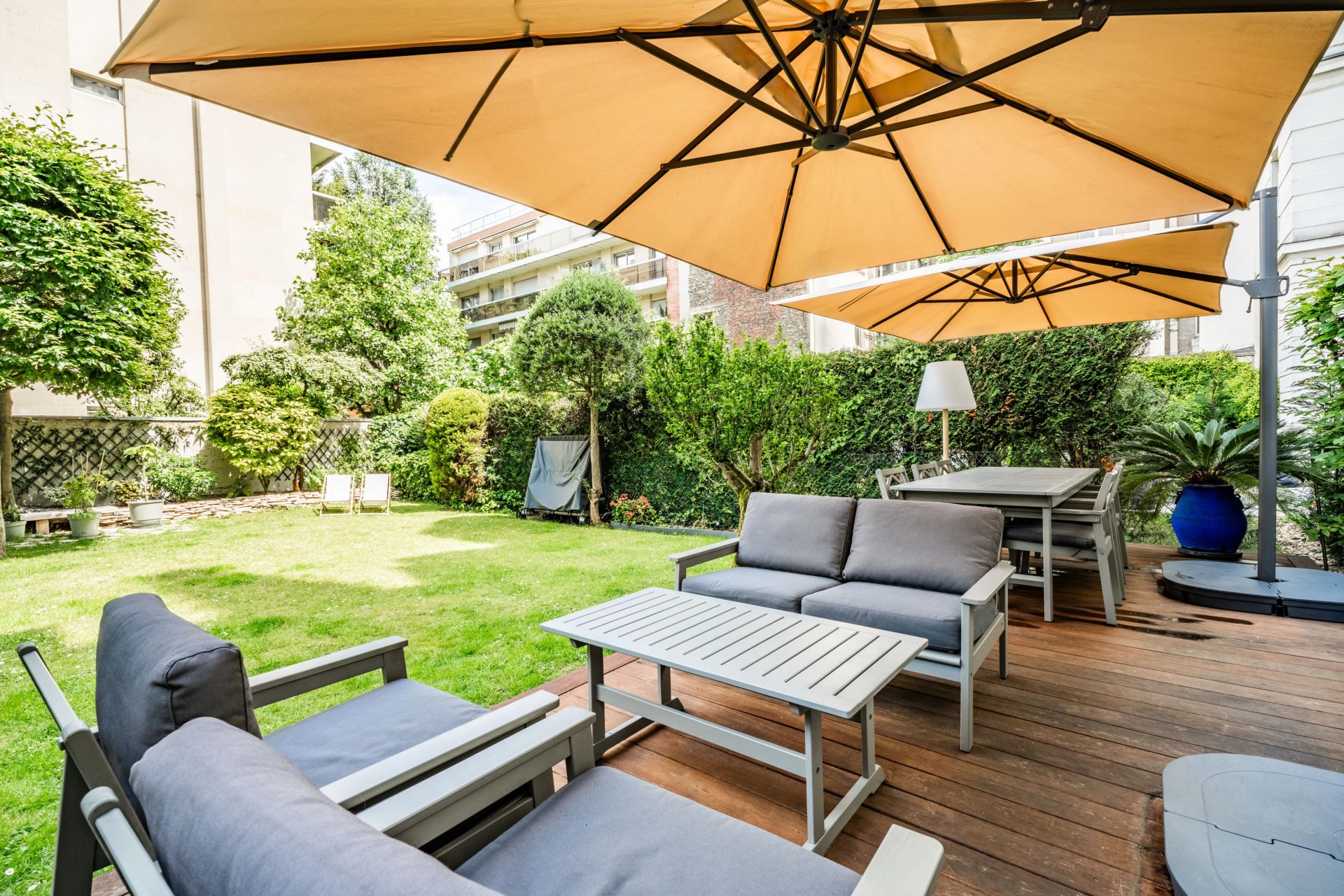 Property Slider Image