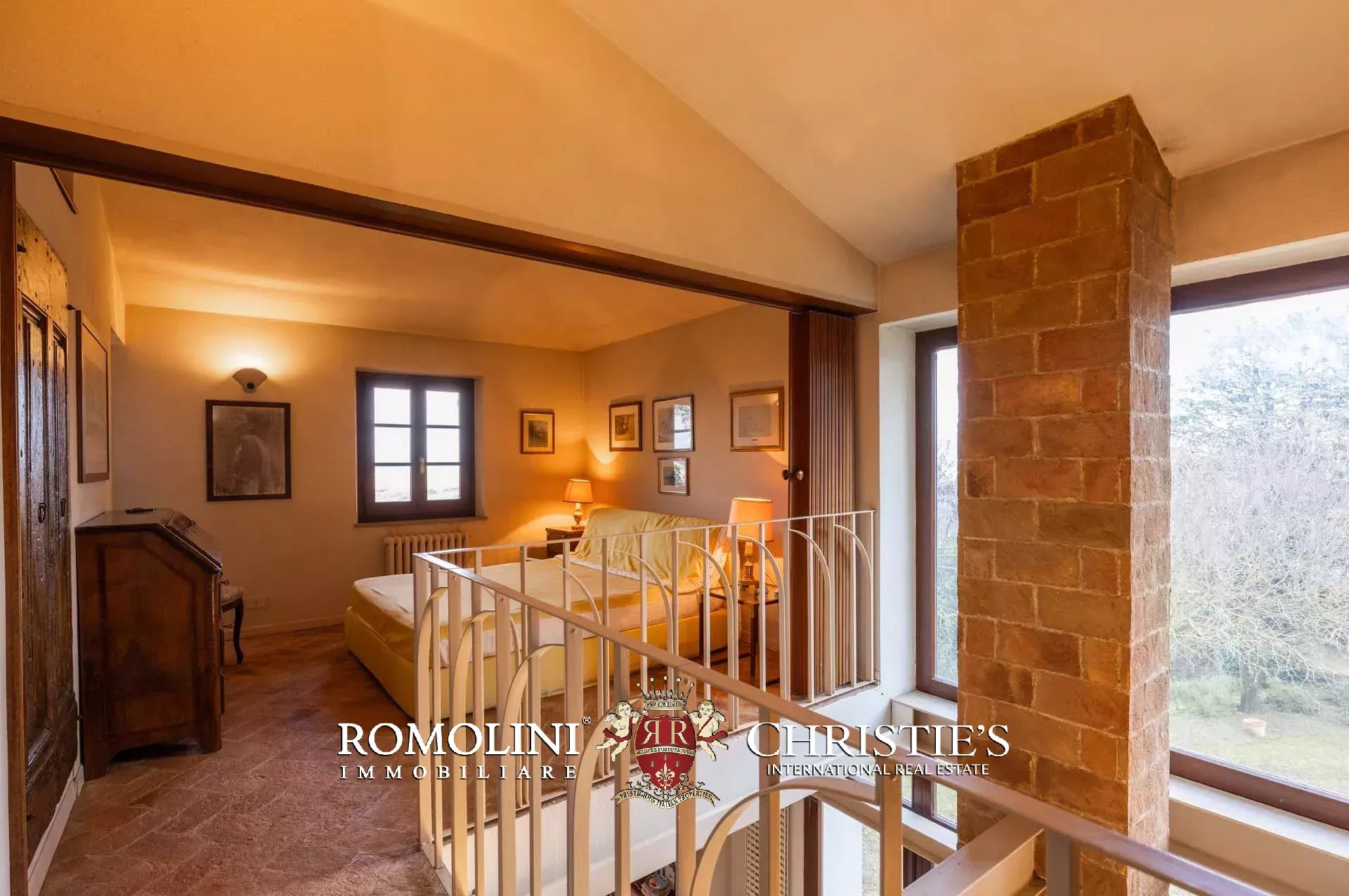 19 Bedroom Villa/Townhouse's Image 48