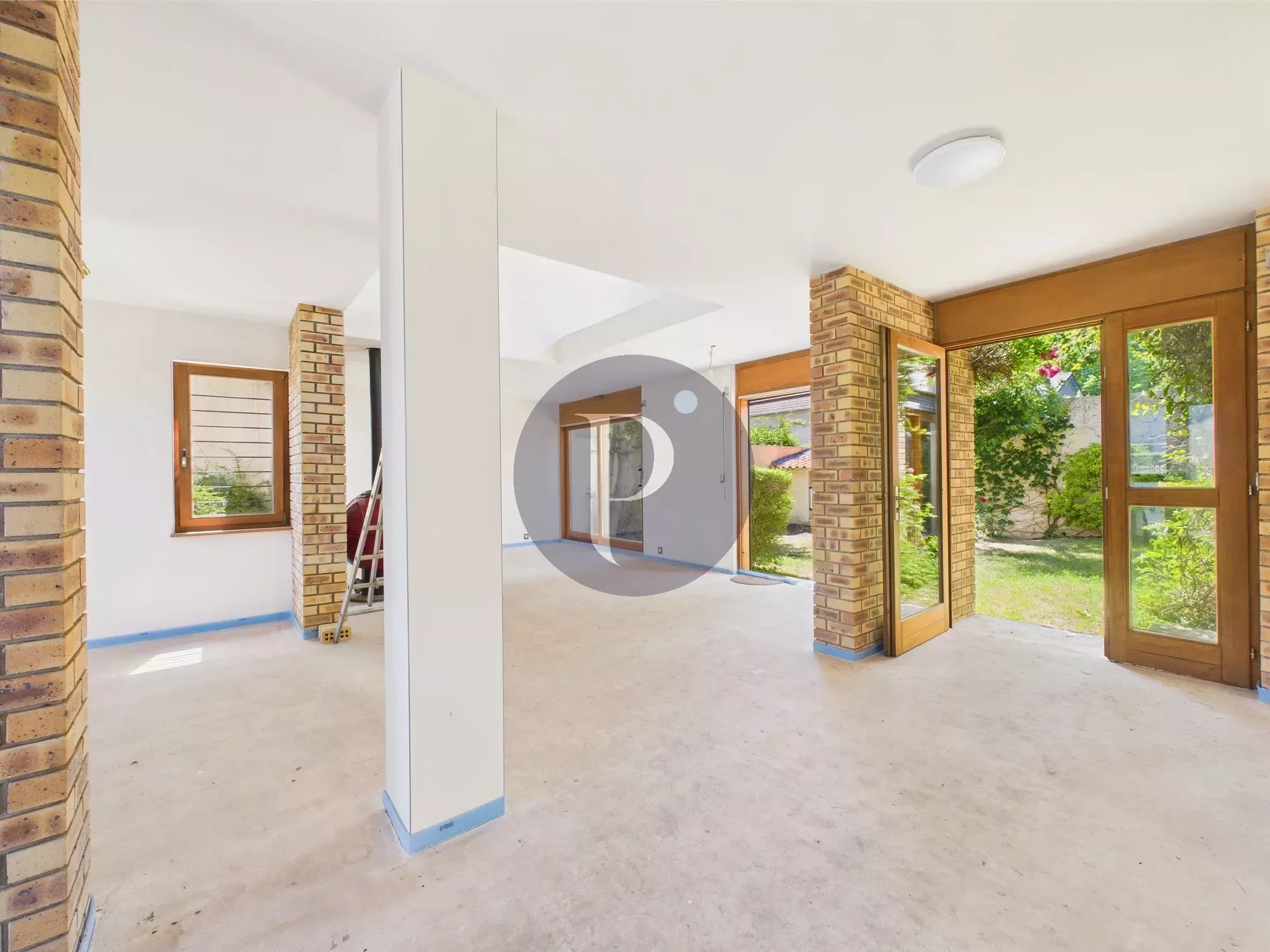 vente-maison-4-pieces-antony-92-hauts-de-seine-85739877