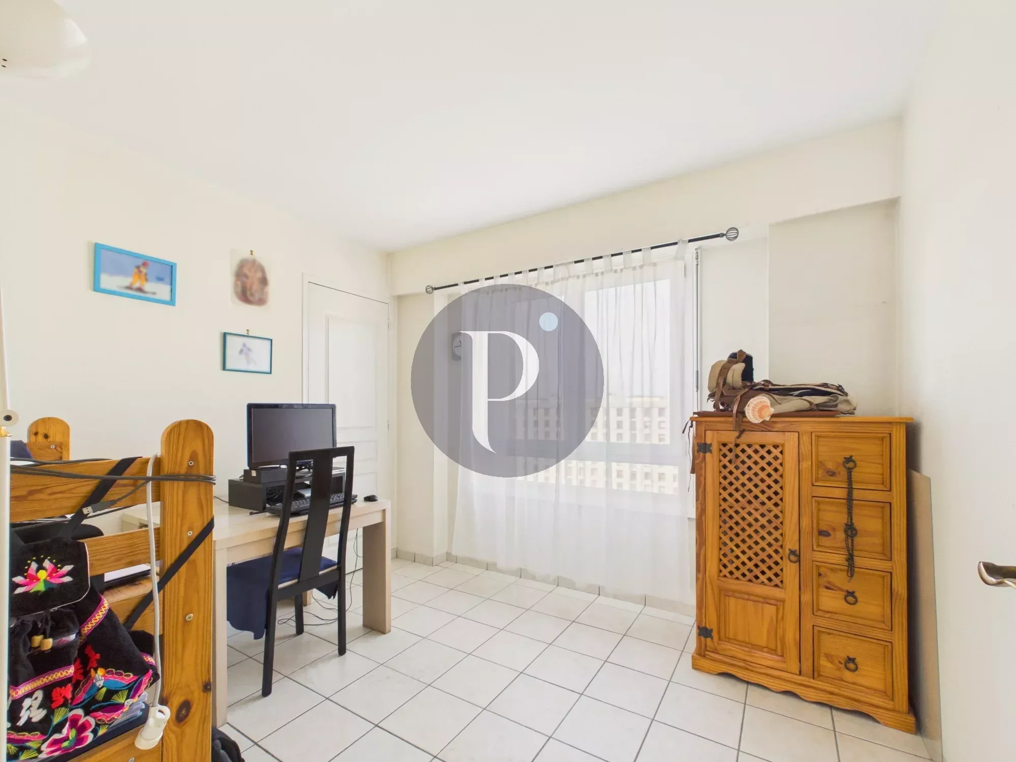 vente-appartement-4-pieces-meudon-85991903