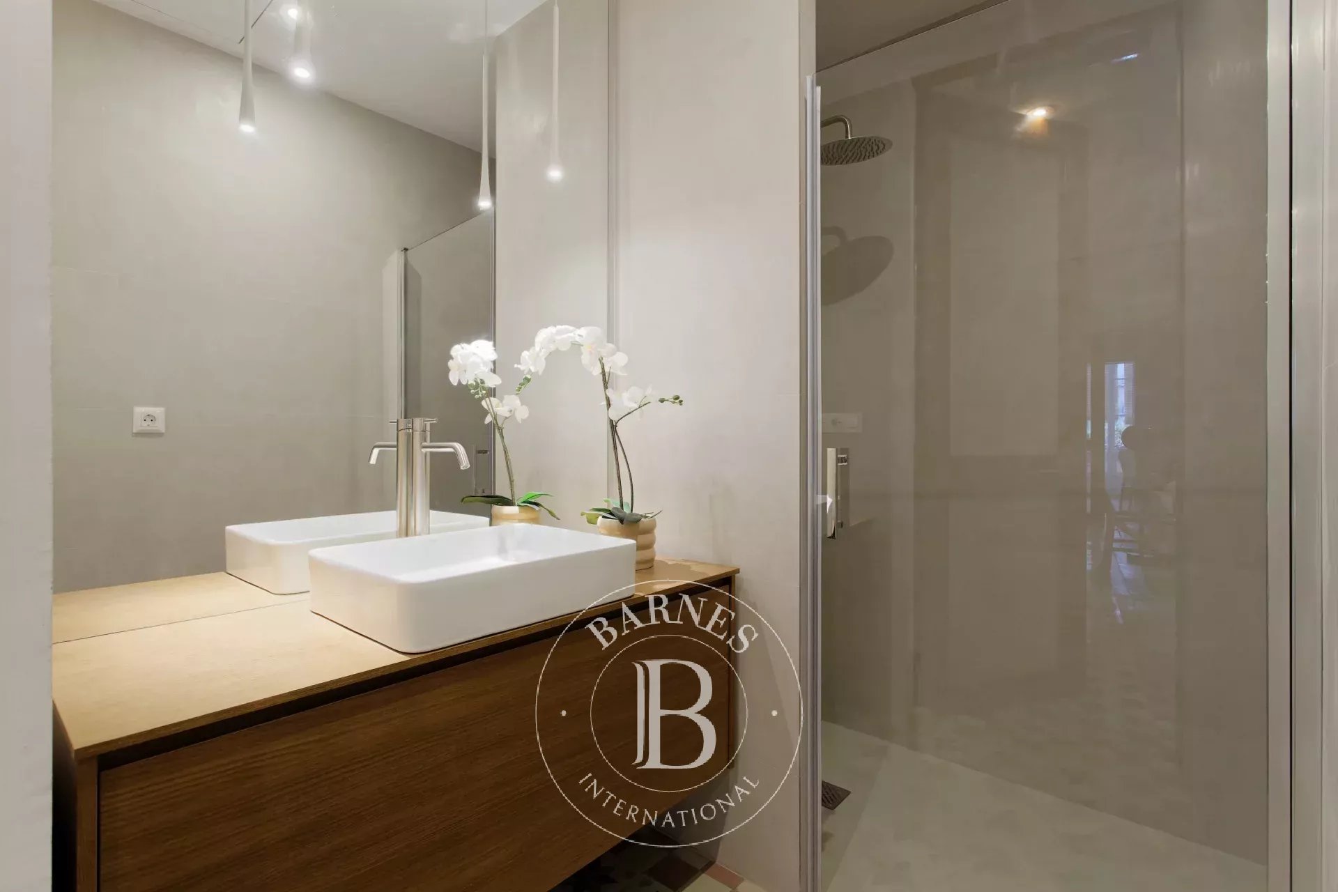 Daire Barcelona - picture 18