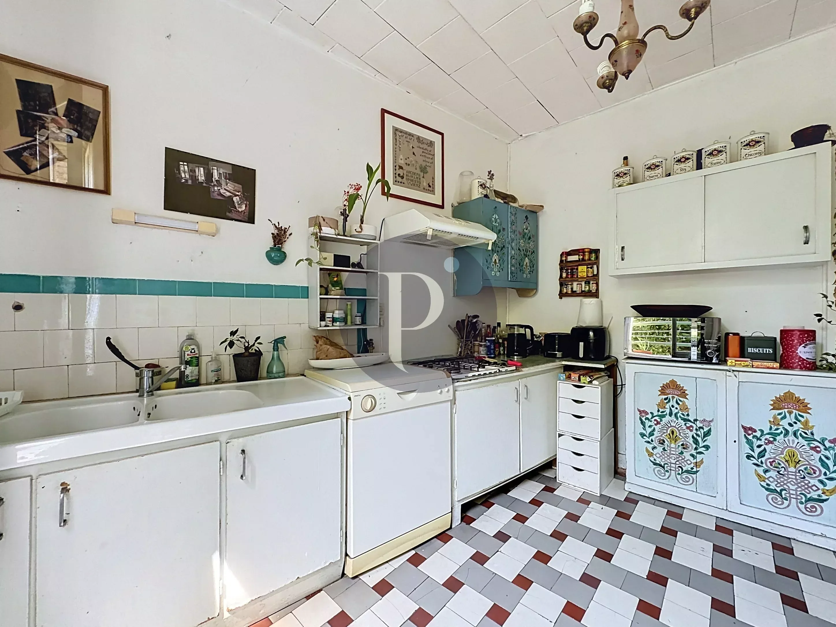 vente-appartement-5-pieces-alfortville-87231206