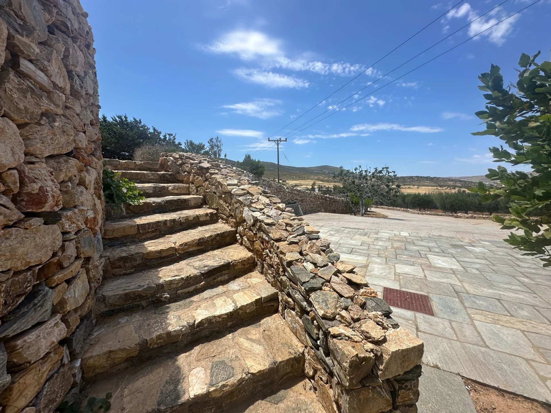 Εικόνα ιδιοκτησίας 73