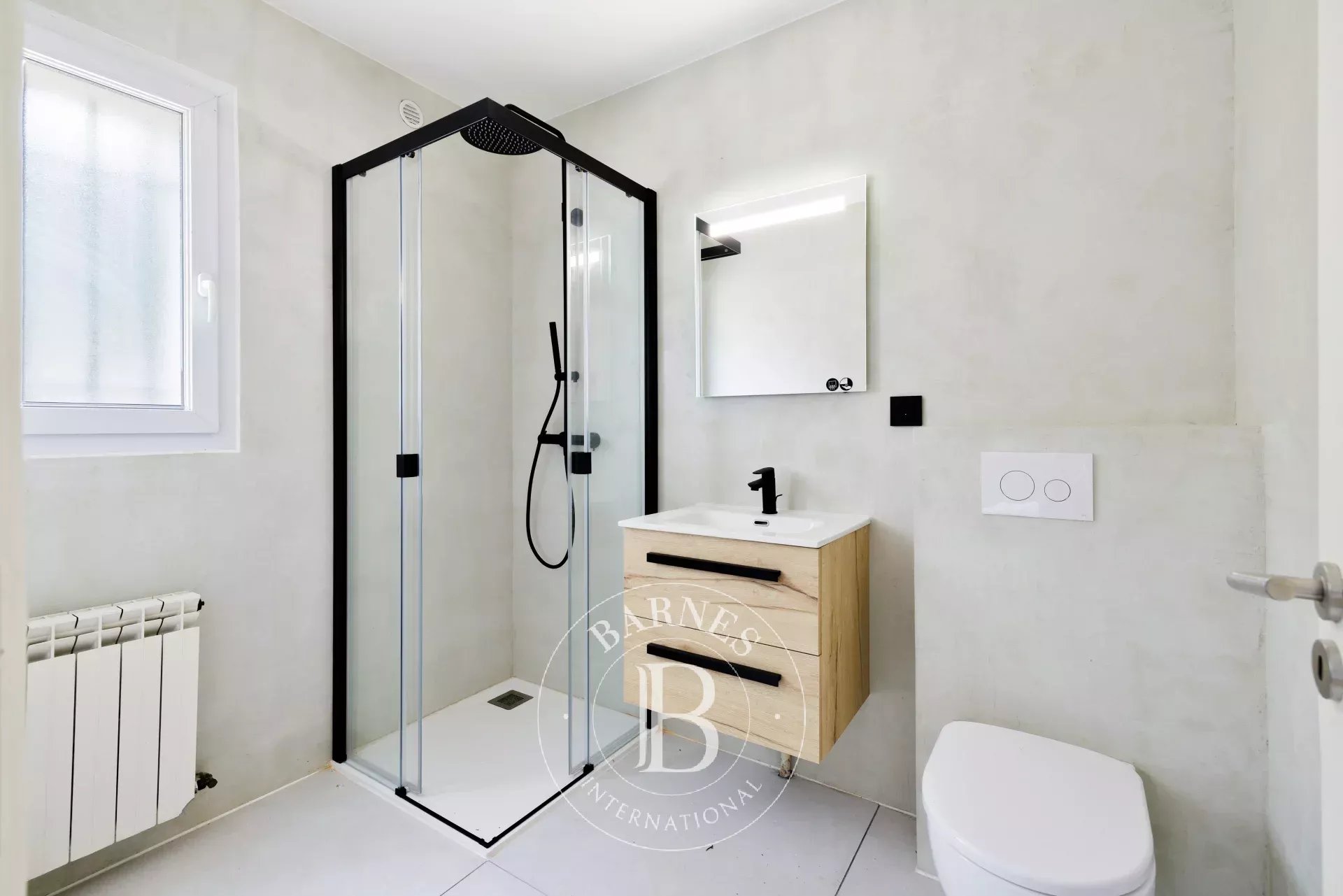Anglet  - Maison 6 Pi&egrave;ces 5 Chambres - picture 17