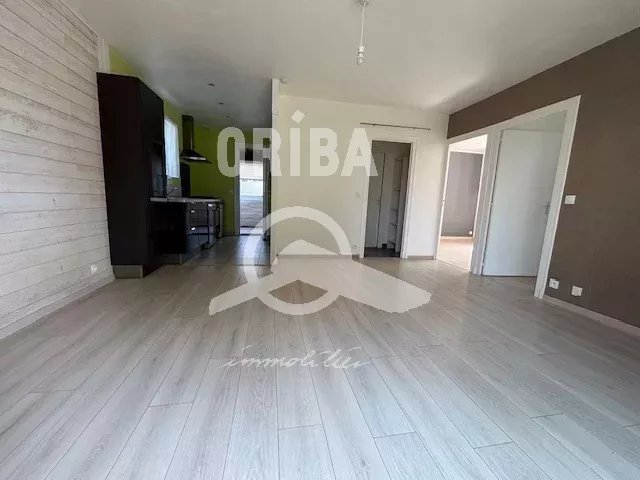 Vente Maison Pornichet