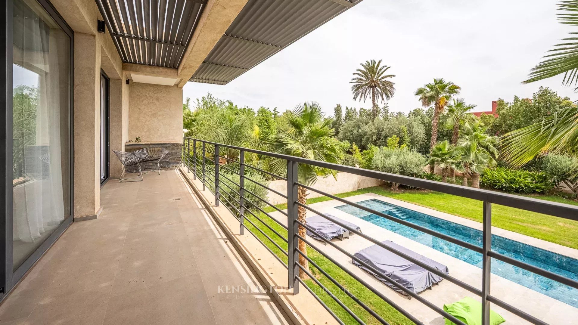 5 Bedroom Villa/Townhouse's Image 24