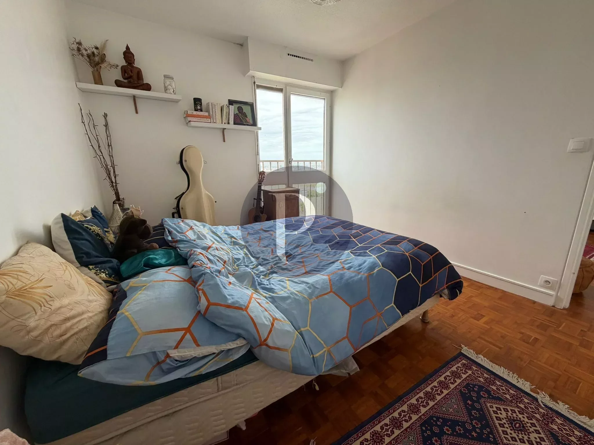 vente-appartement-2-pieces-ivry-sur-seine-86920413