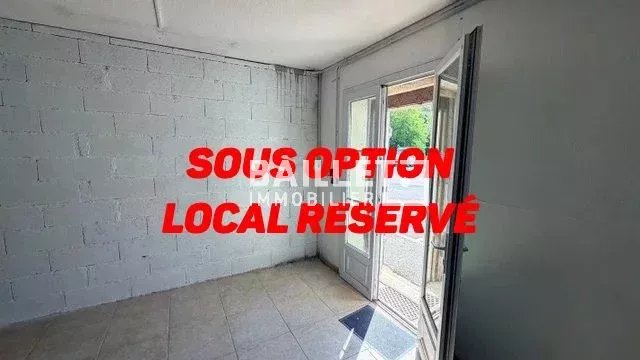 Agence immobilière de BAILLET IMMOBILIER