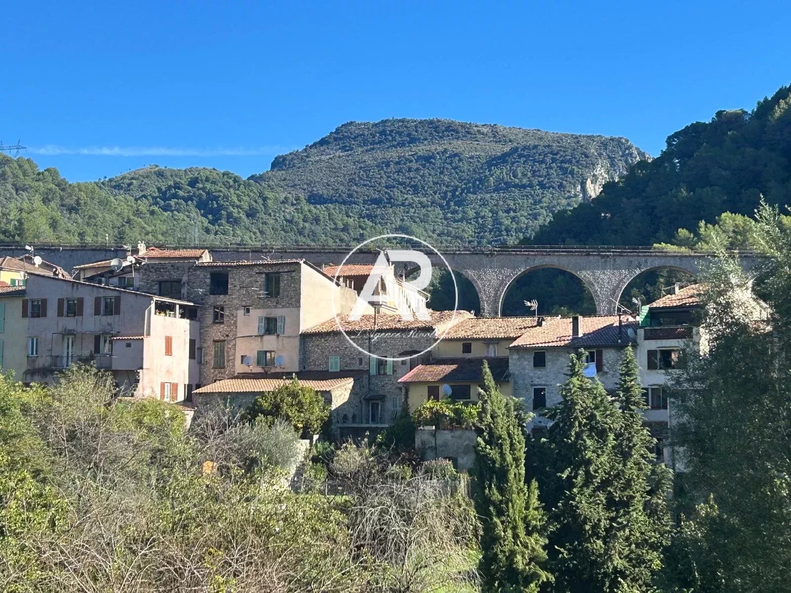 Agence immobilière de Agence Rivoli