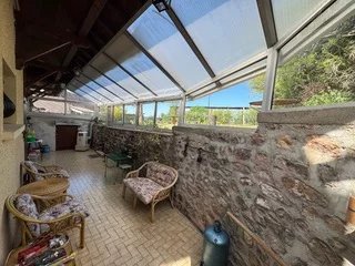 Vente Maison Vendenesse-lès-Charolles