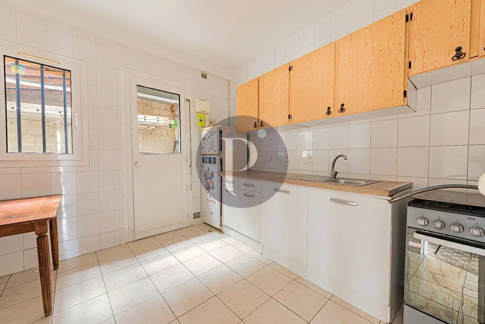 vente-maison-5-pieces-bagneux-86773674