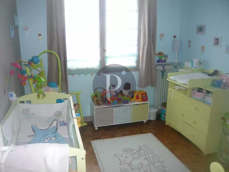 vente-appartement-4-pieces-sceaux-83877575