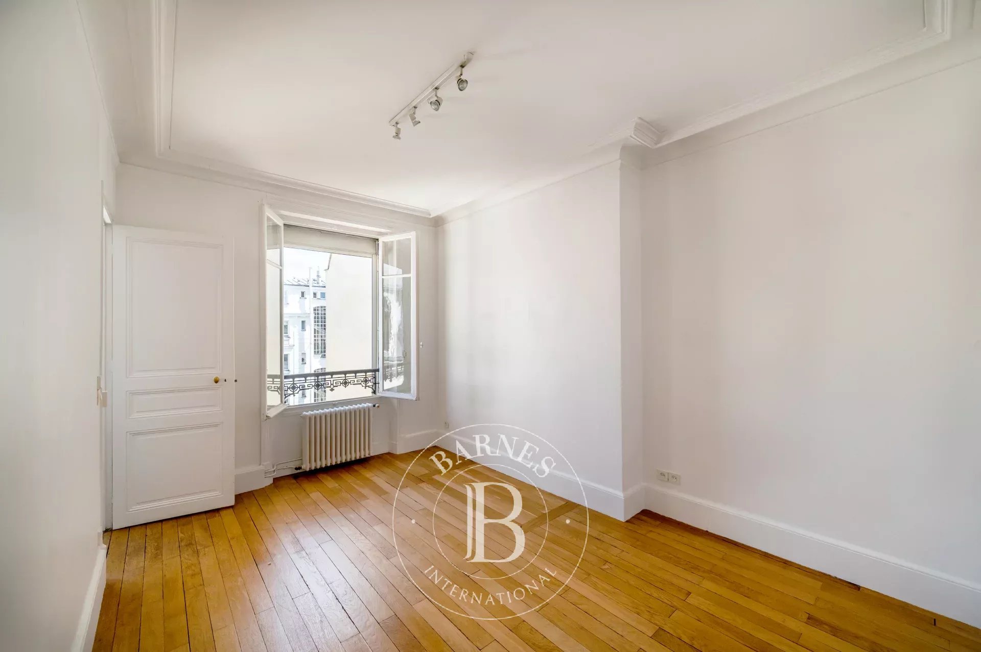 Neuilly-sur-Seine  - Apartment 6 Bedrooms - picture 17