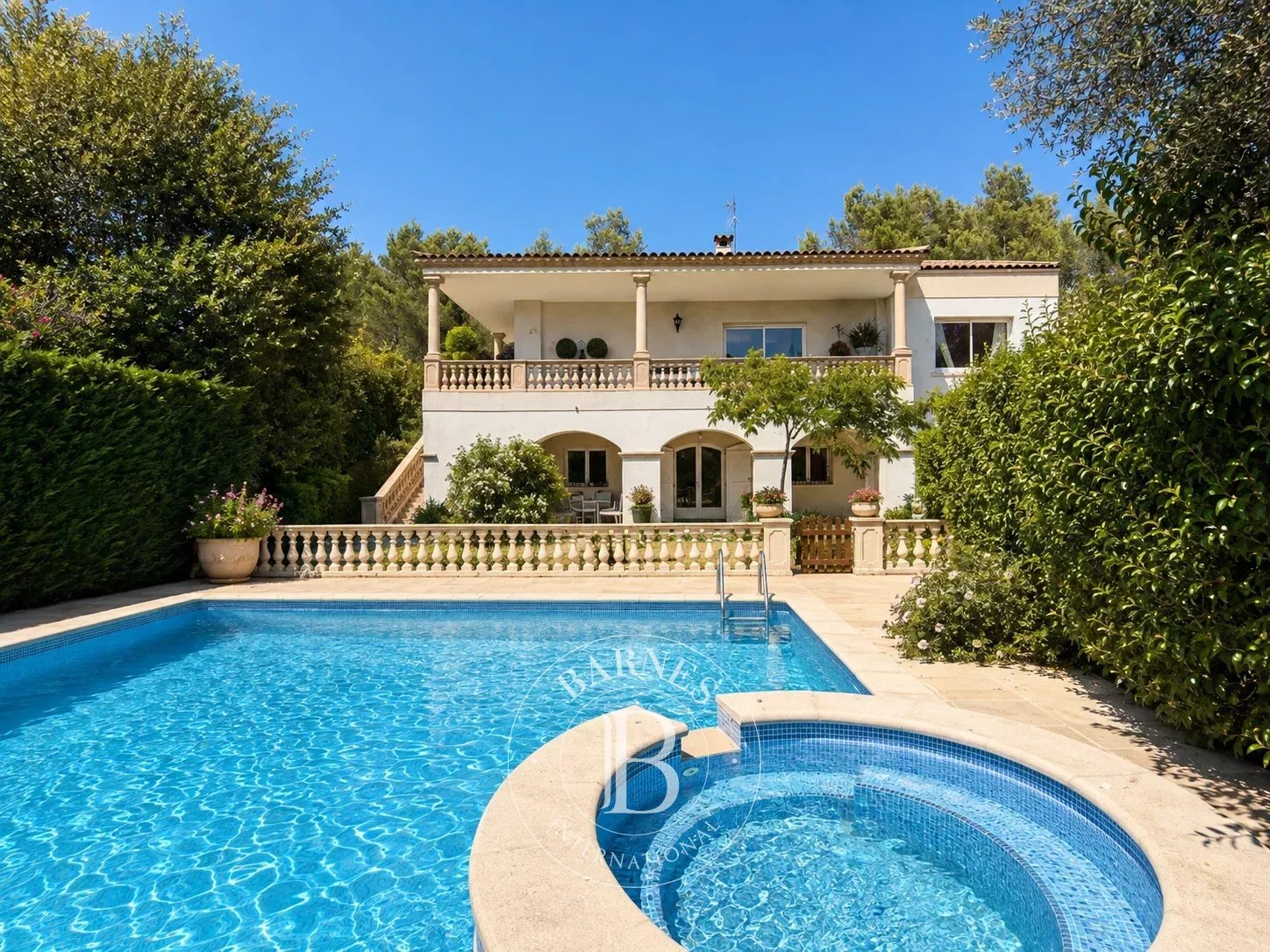 Maison Montpellier  -  ref 87265553 (picture 2)