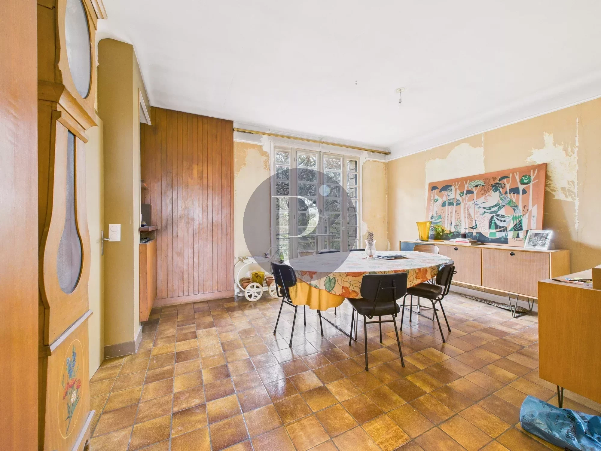 vente-maison-7-pieces-sceaux-86473002